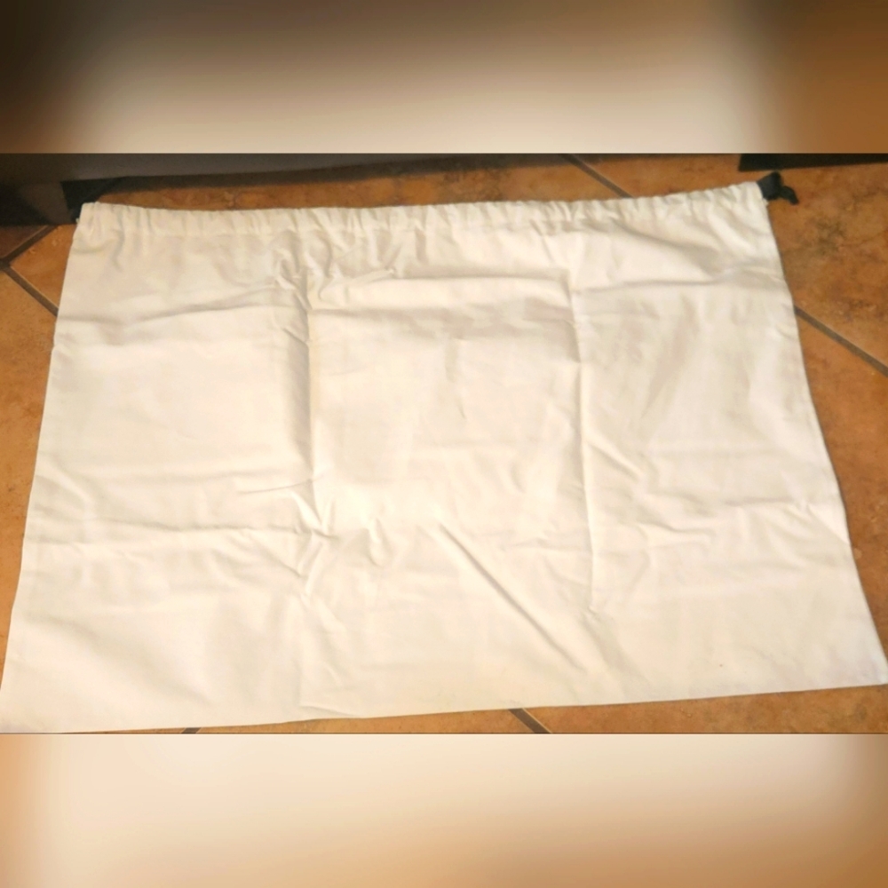 PXG Drawstring Dust Bag - Picture 2 of 2